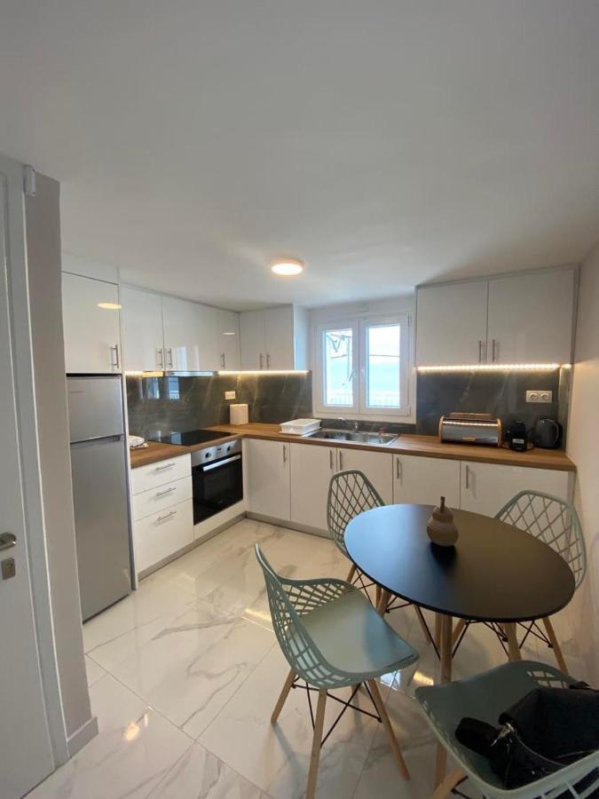 Casa Costera 3 Lux Kiaton