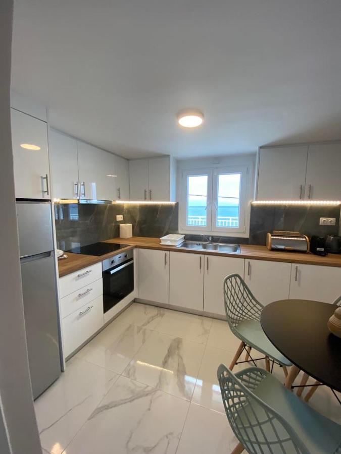 Casa Costera 3 Lux Apartment Kiaton